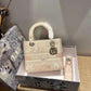 Amelia - DYOR   BAGS FOR WOMEN - FASHION LUXURY BAGS 366