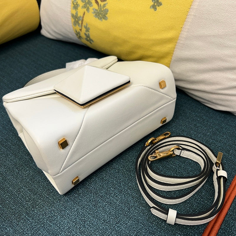 Amelia's Bag Gallery - VEL Bags - 296