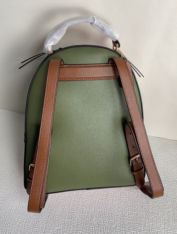 Amelia-i CAH Bags - 058