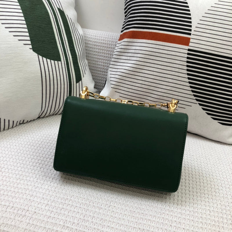 Amelia- DG Bags - 053