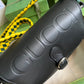 Amelia - GCI Bags - 9620