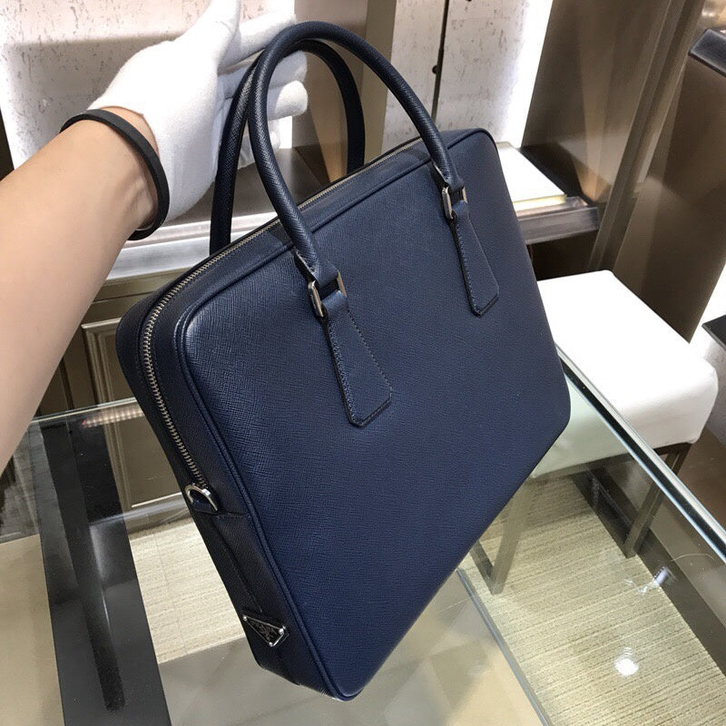 Camila Bags - Prada Bags - 1285
