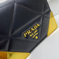 Prada Bags - The Barnes Bags  129