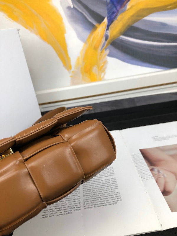 Amelia - BV Bags - 328