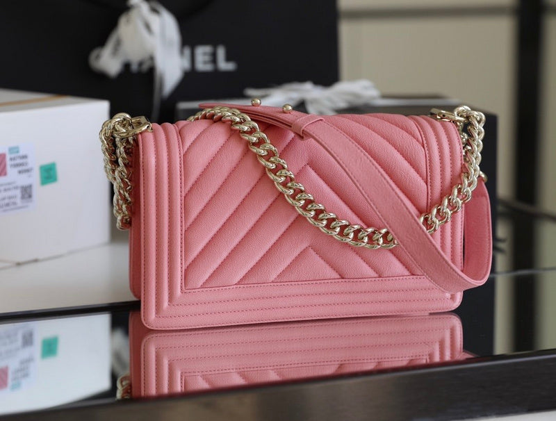 Amelia - CHL Lady Bags - 585