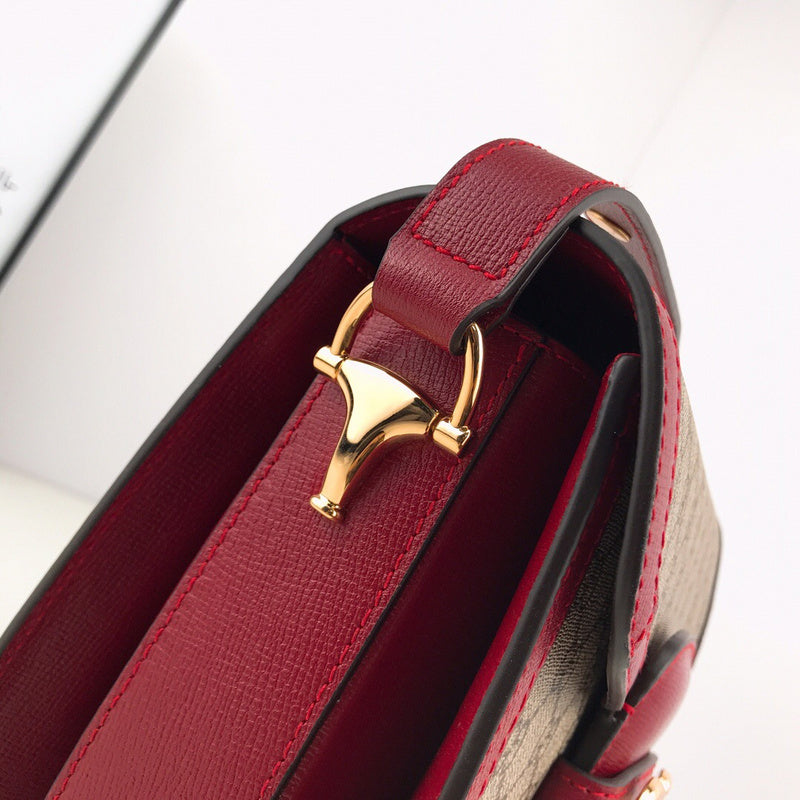 Amelia Fashion - GCI Bags - 2747