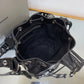 Amelia - BGA Bags - 2558