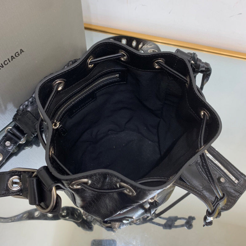 Amelia - BGA Bags - 2558
