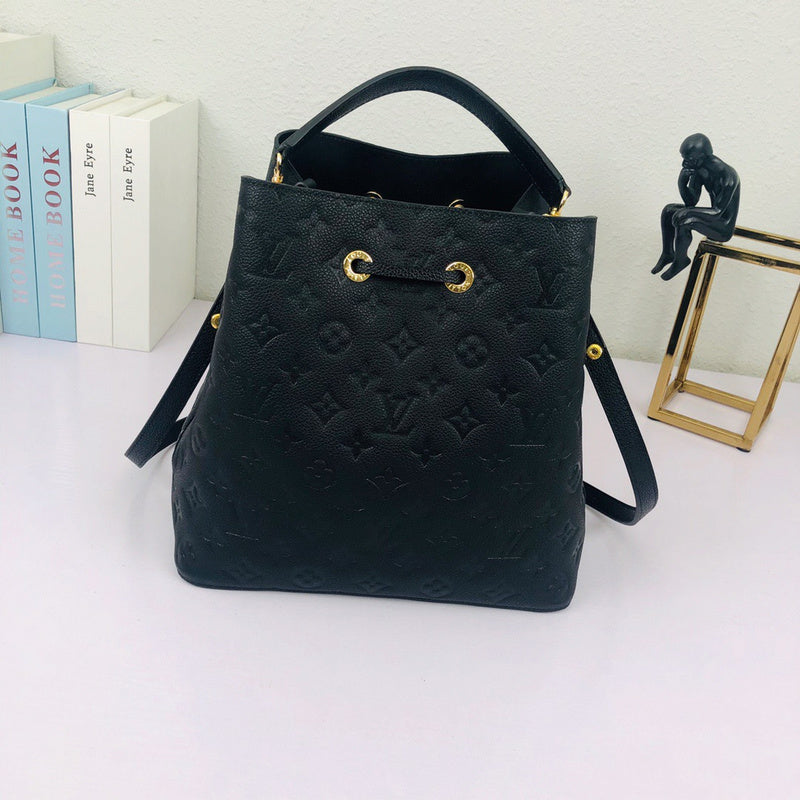Amelia - LV Bags - 13162