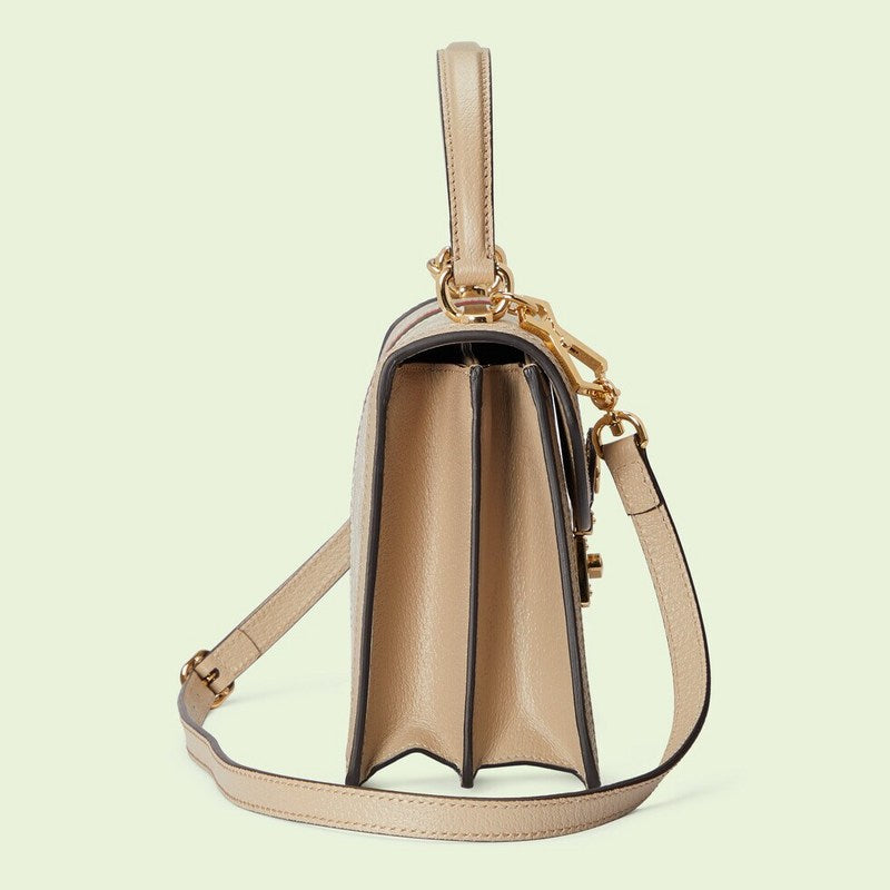 Amelia-i GUKI Women Bags - 1197