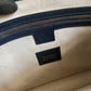 Amelia- GCI Bags - 5652