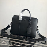 Camila Bags - Prada Bags - 1298