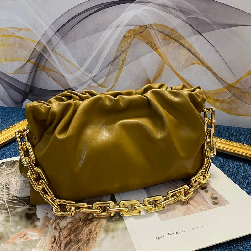 Amelia - BV Bags - 343