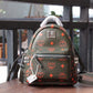 Amelia - MAmeliaBRANDED BAGS - 140