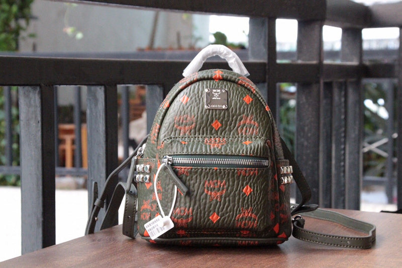 Amelia - MAmeliaBRANDED BAGS - 140