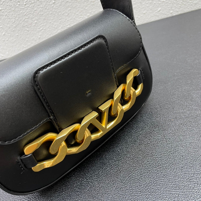 Amelia- VEL WOMEN LUXURY BAGS - 841