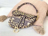 Amelia - DYOR   BAGS FOR WOMEN - FASHION LUXURY BAGS 329