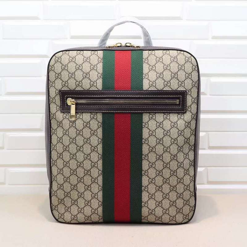 AmeliaLuxury - GCI Bags - 779