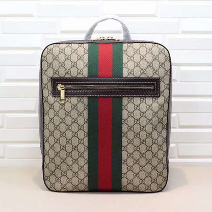 AmeliaLuxury - GCI Bags - 779