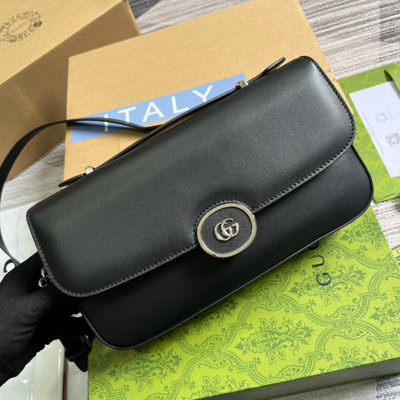 Amelia- GCI Bags - 5315