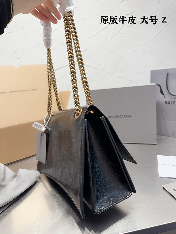 Amelia - BGA Bags - 1514
