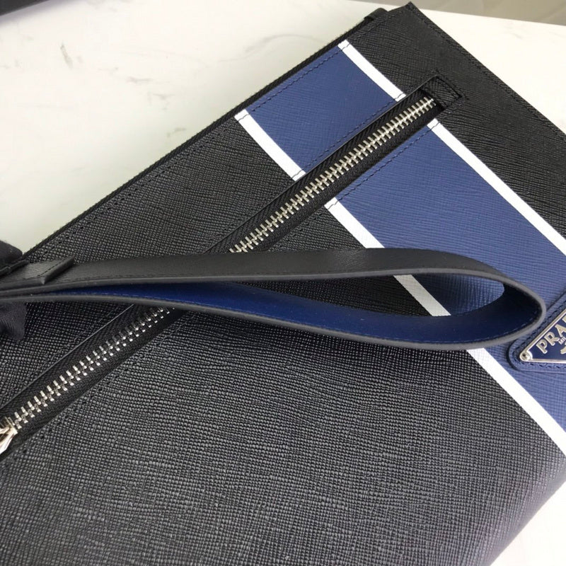 Amelia - PD Wallet - 511
