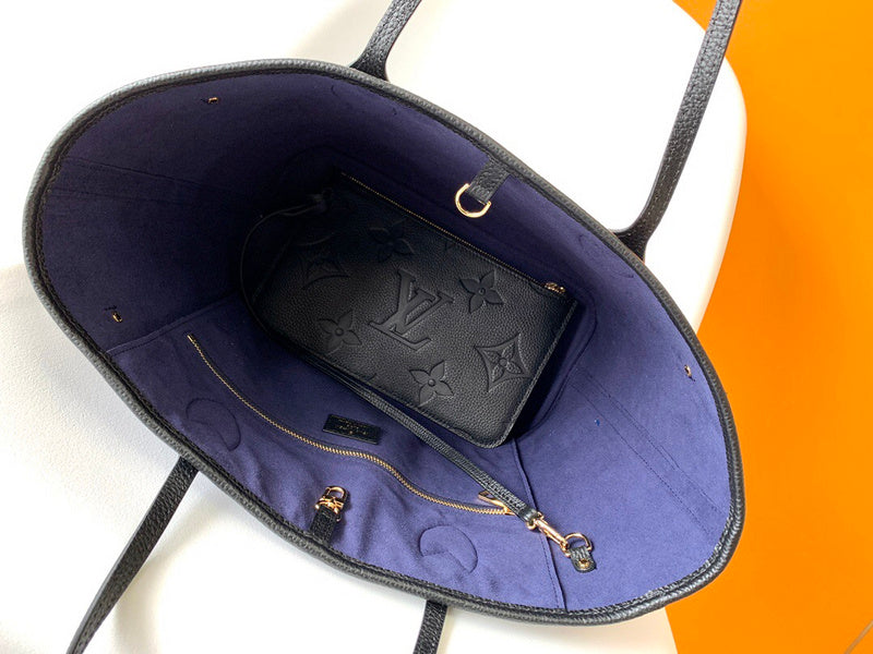 Amelia - LOV Lady Bags - 716