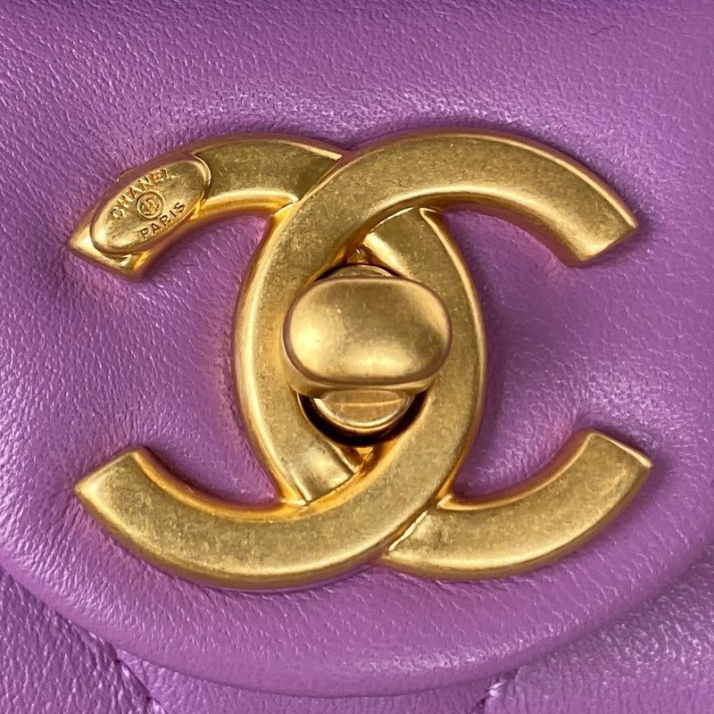 Amelia- CHL Bags - 7625