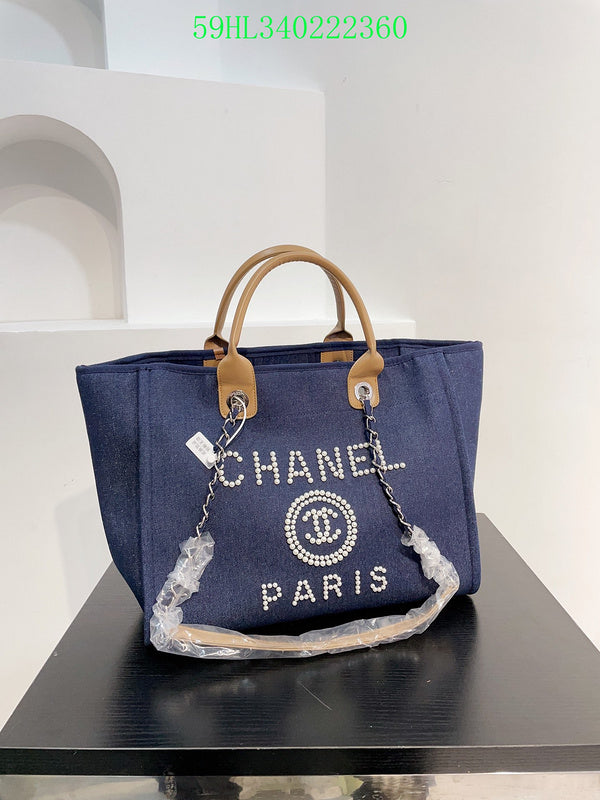 Amelia - CHL Bags - 1498