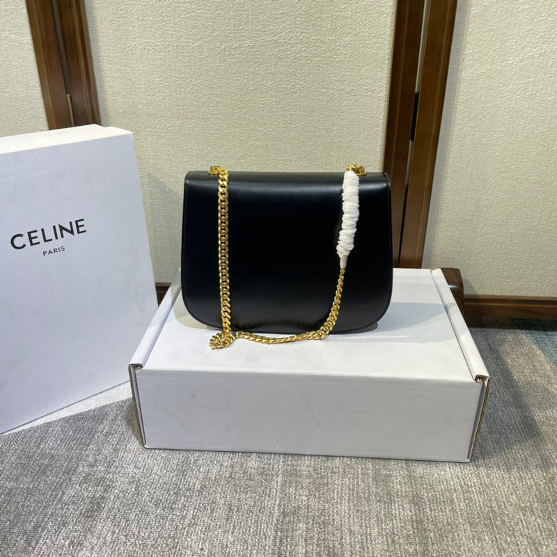 Amelia's Bag Gallery - CLE Bags - 554