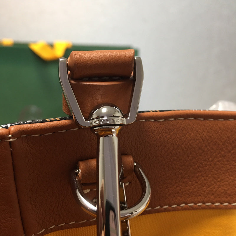Amelia- GOD Bags - 992