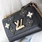 Amelia - LV Bags - 14079