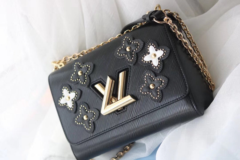 Amelia - LV Bags - 14079
