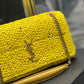 Amelia - YSL Bag - 3683