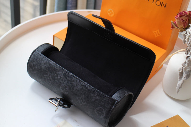 Amelia - LV Bags - 16561