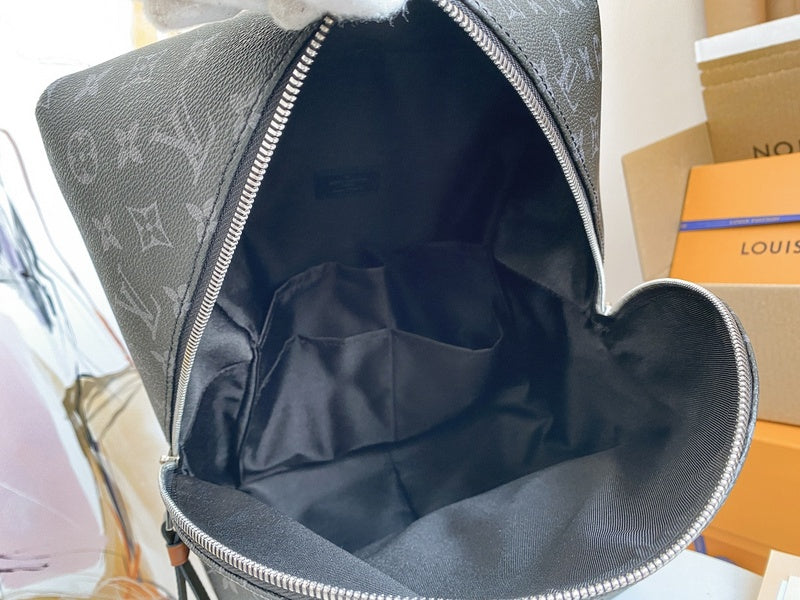 Fan Fashion Lu-Vi bags - 17584