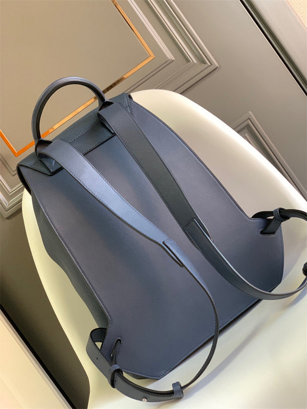 Amelia - LWO Bags - 053