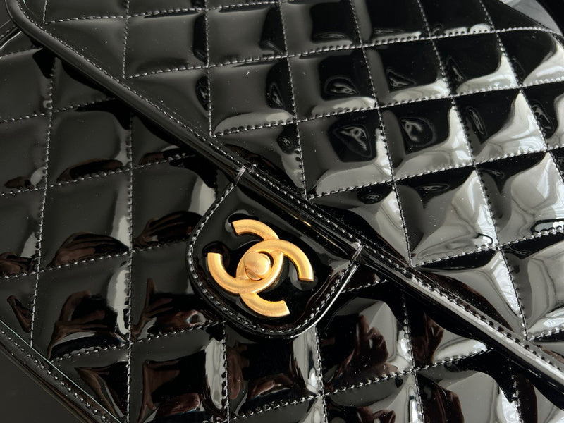Amelia-  CHL BAGS  - 106