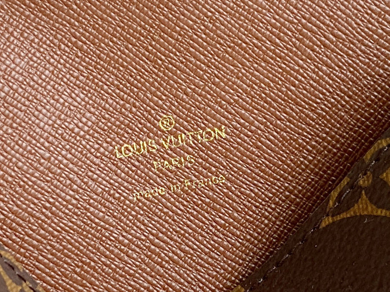 Amelia's Bag Gallery - LOV Bags - 885
