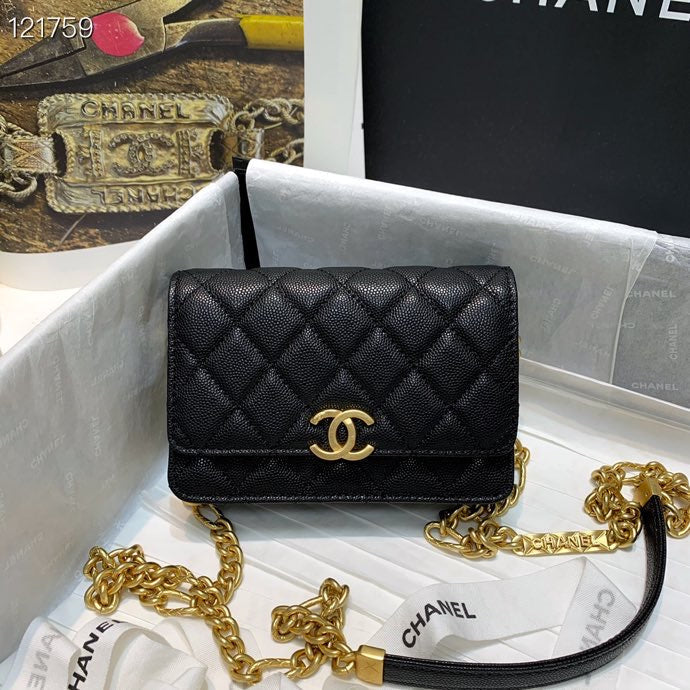 Amelia-  CHL BAGS  - 431