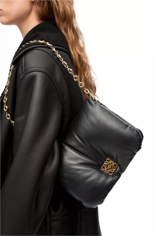 Amelia - LWO Bags - 003