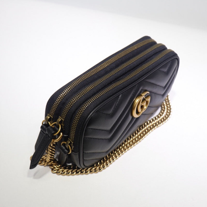 Amelia- GUKI Women Bags - 895