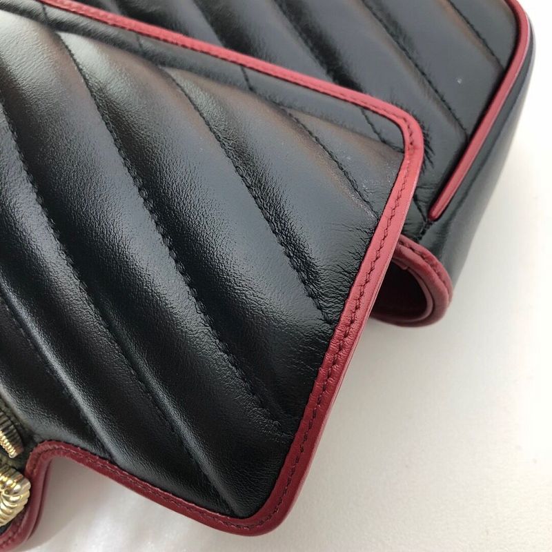Amelia- GCI Bags - 4135