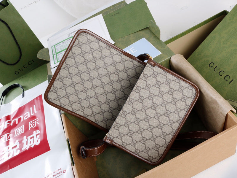Amelia  - GCI Bags - 12694