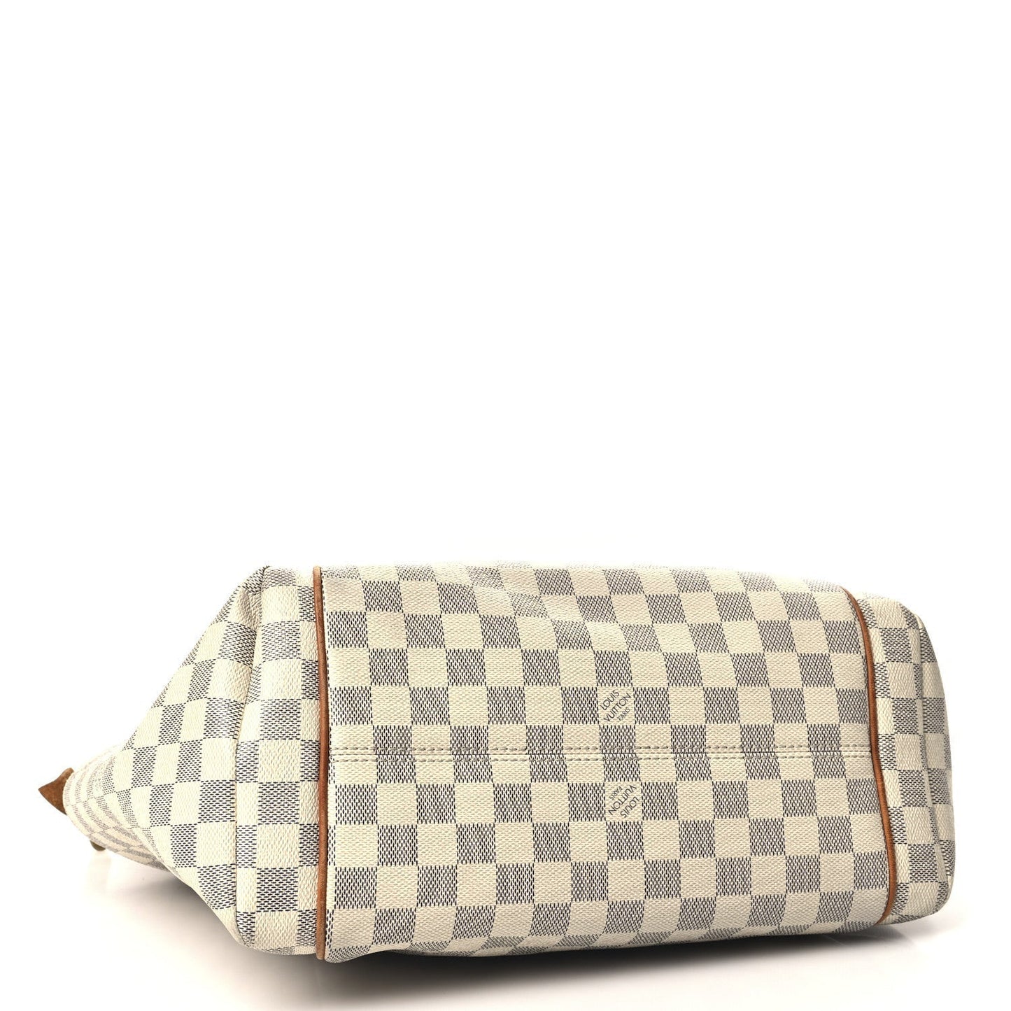 Louis Vuitton Damier Azur Totally MM