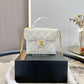 Amelia - CHL Bags - 1152