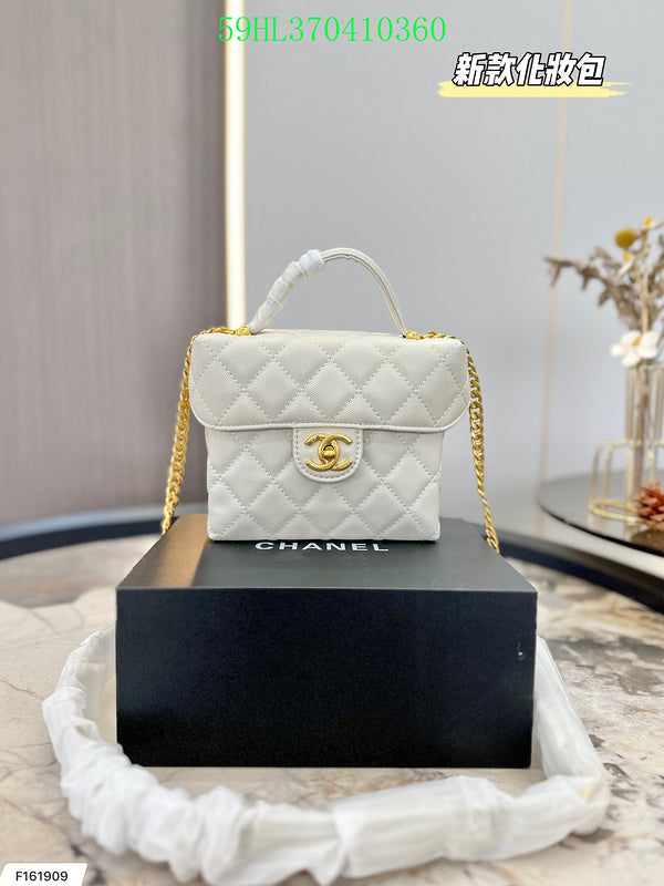 Amelia - CHL Bags - 1152