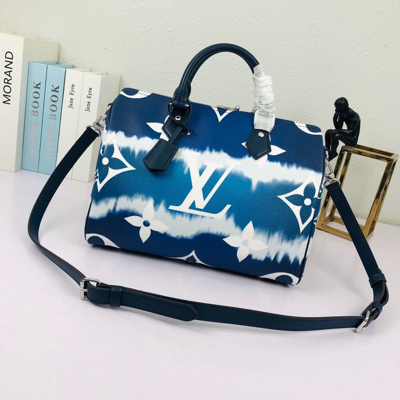 Amelia - LOV Lady Bags - 814