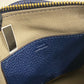 Amelia's Bag Gallery - CLE Bags - 359