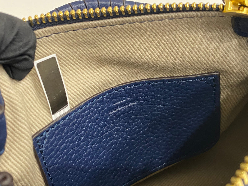 Amelia's Bag Gallery - CLE Bags - 359